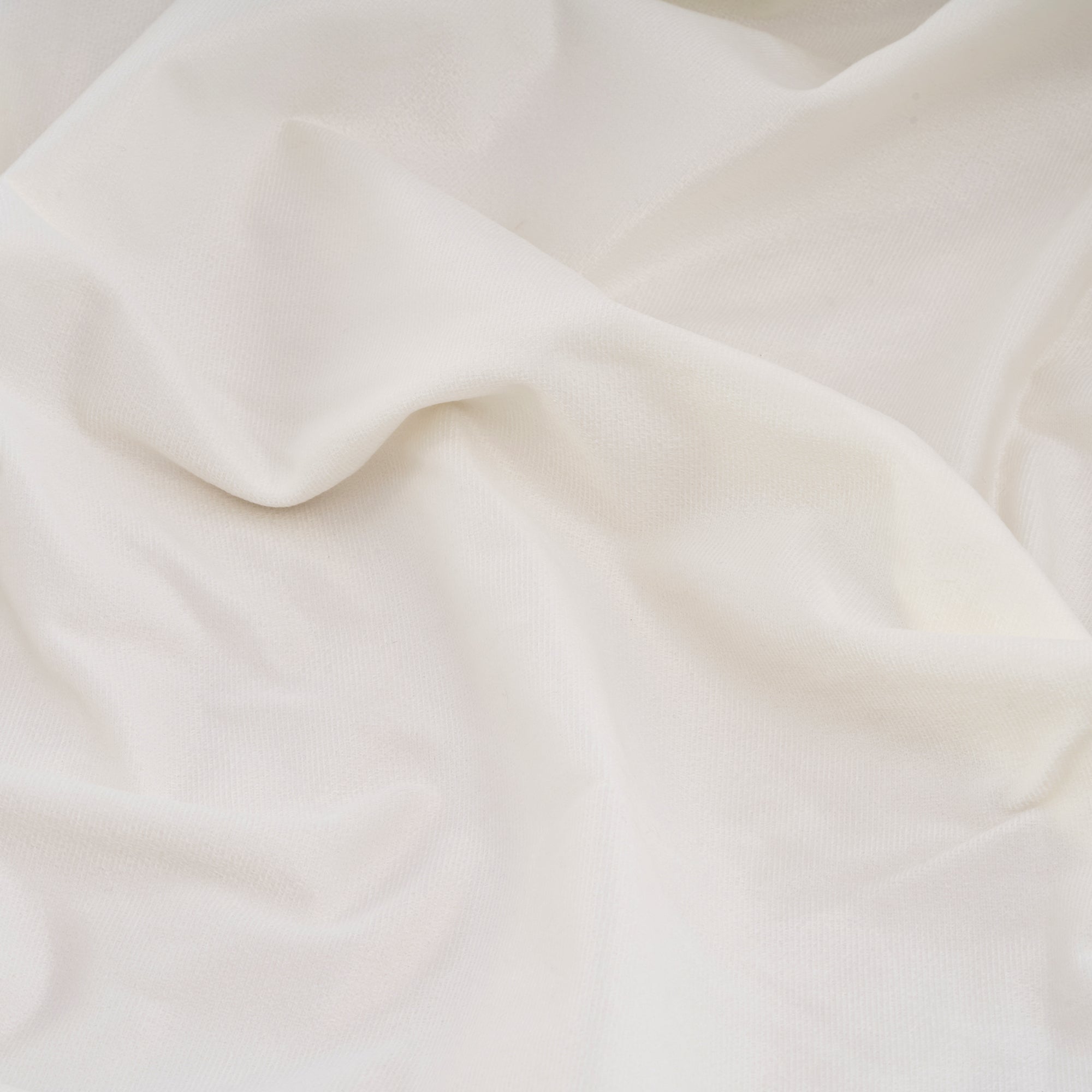 Isselle Laurel Faux Fur Throw - Queen