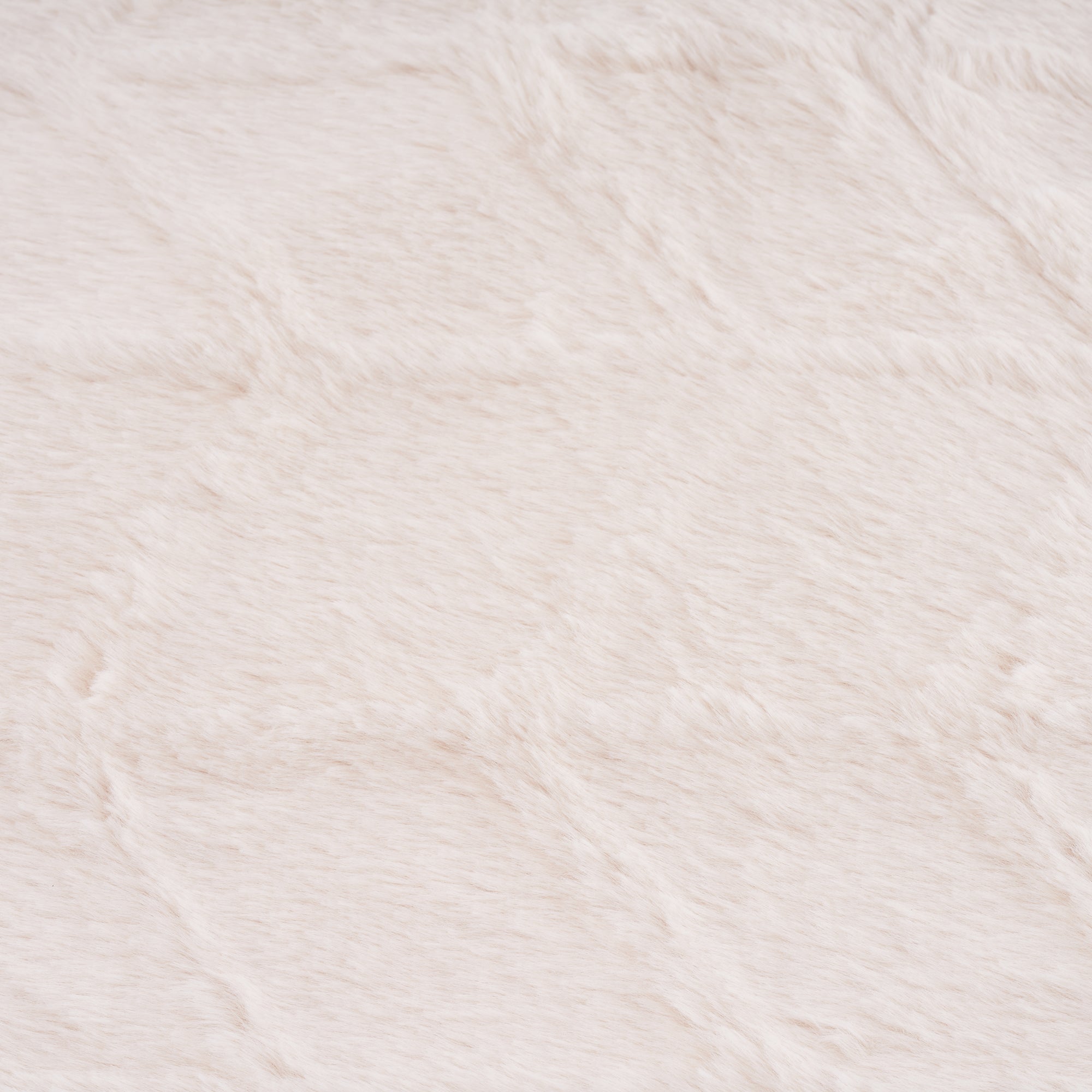Isselle Stowe Faux Fur Throw - Queen