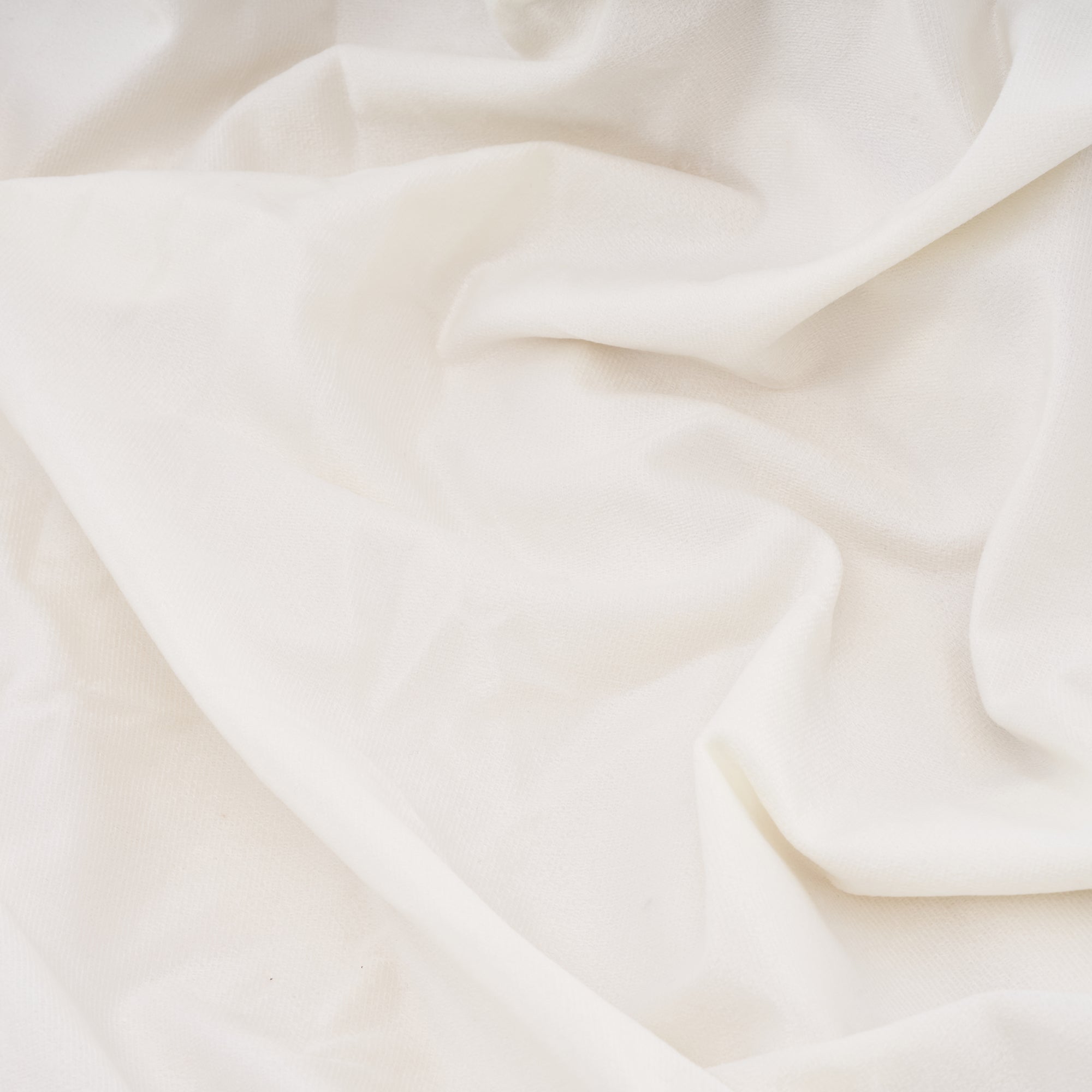 Isselle Stowe Faux Fur Throw - Queen