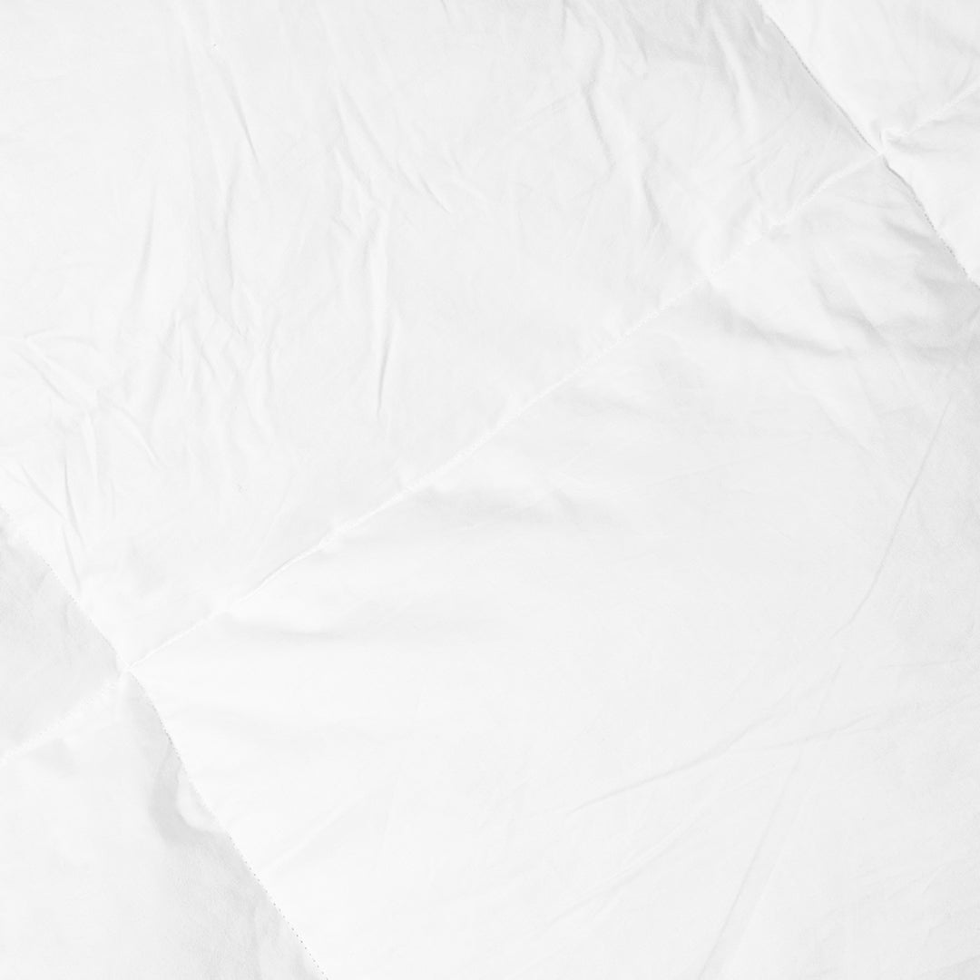 Isselle Grosvenor Duck Feather Duvet - Queen
