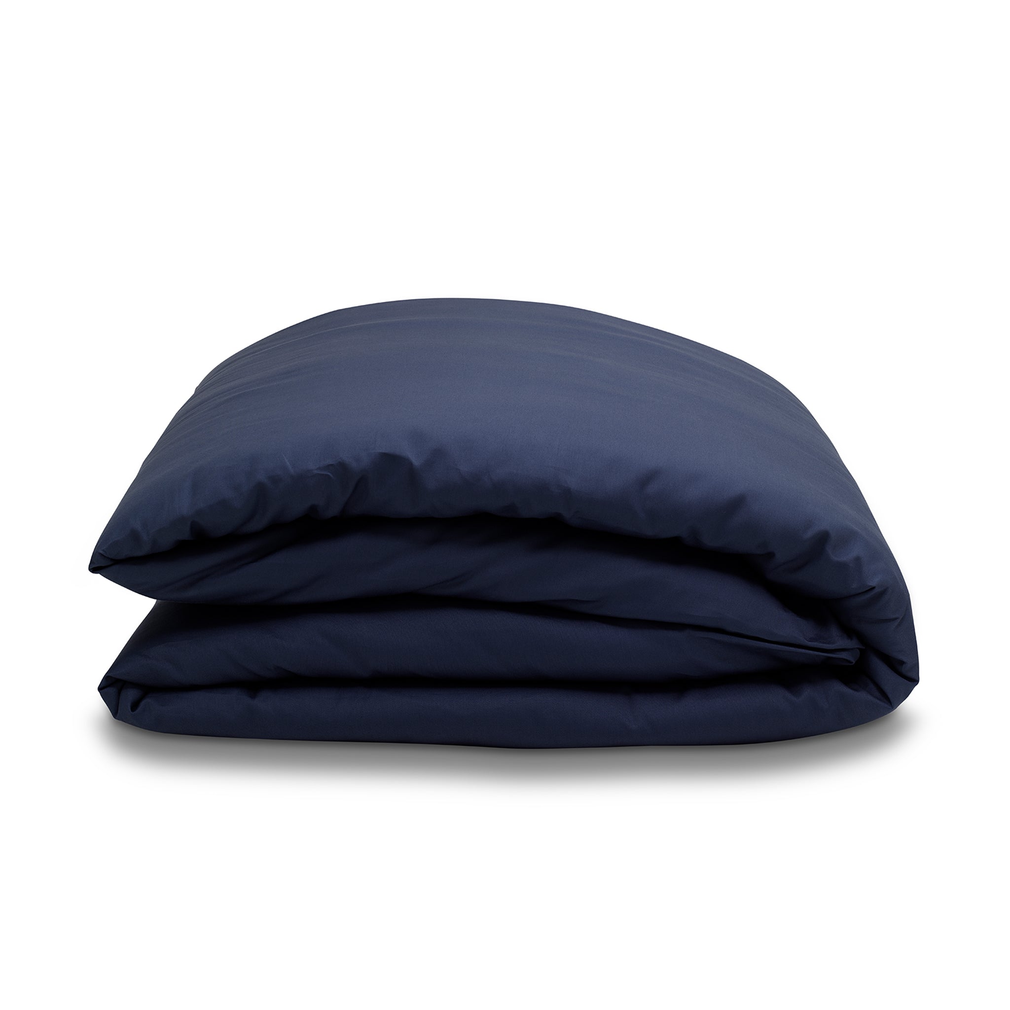 Isselle Beaufort Duvet Cover | Midnight Blue