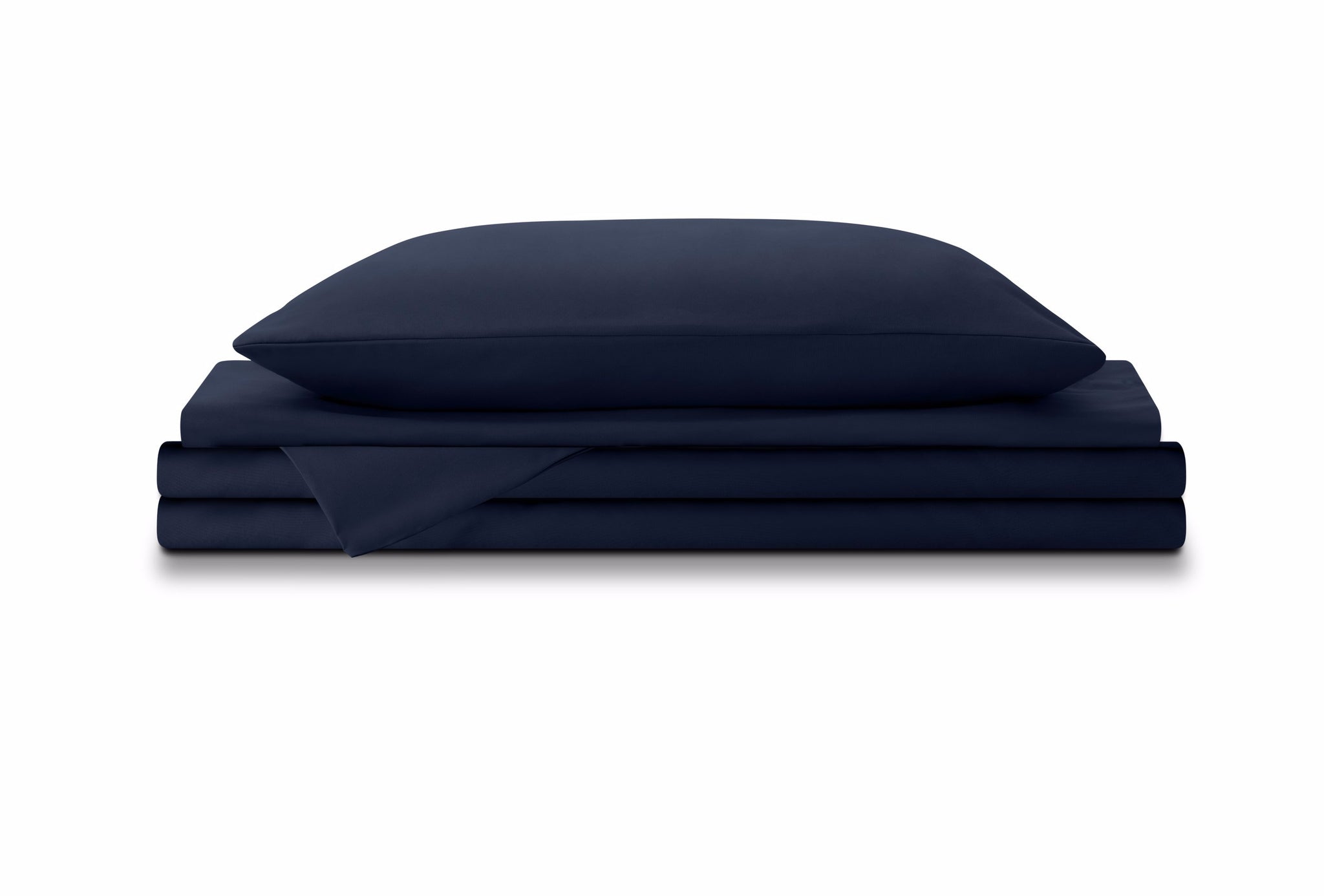 Auden Sheet Set - King