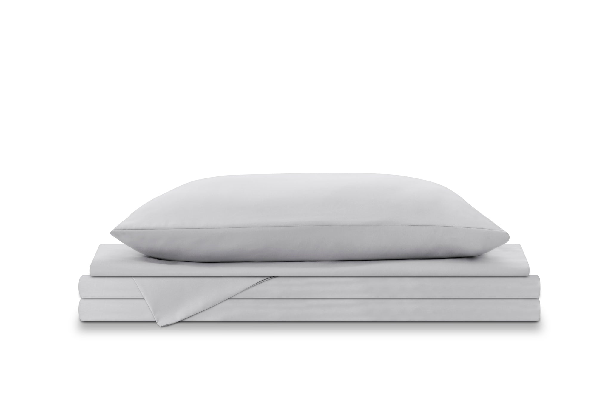 Auden Sheet Set - King