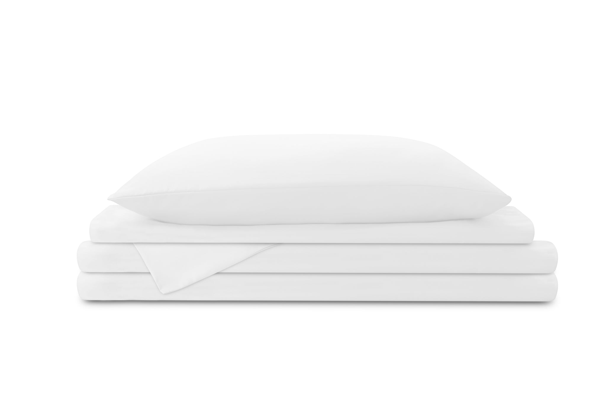 Auden Sheet Set - King