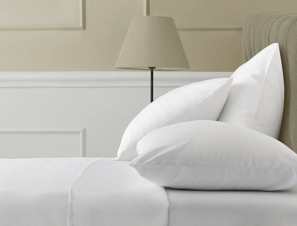 Auden Sheet Set - King
