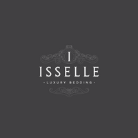 Isselle